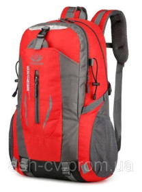 Рюкзаки Рюкзаки ^/--/^ Рюкзак, Backpack, Waterproof, Hiking, 20 /--/ L, Pro, червоний ^_^^^ Рюкзак, Backpack, Waterproof, Hiking, 20 /--/ L, Pro, красный - фото фото фото