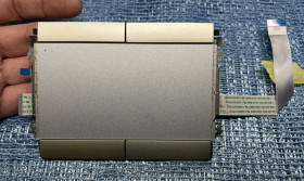 Корпуса Корпуса ^/--/^ тачпад hp elitebook folio 9470 /--/ m 9480 /--/ m со шлейфами, 6037 /--/ b /--/ 0071901 ^_^^^ тачпад hp elitebook folio 9470 /--/ m 9480 /--/ m зі шлейфами, 6037 /--/ b /--/ 0071901 - фото фото фото