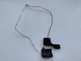Інше Другое ^/--/^ Динамики HP DV /--/ 7-7351 /--/ er (NZ-17252) ^_^^^ Динаміки HP DV /--/ 7-7351 /--/ er (NZ-17252) - фото фото фото