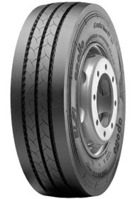 Вантажні Грузовые ^/--/^ Вантажні шини APOLLO Endurace RT 235/75 R 17.5 143/141 /--/ J  (причіп) ^_^^^ Грузовые шины APOLLO Endurace RT 235/75 R 17.5 143/141 /--/ J (прицеп) - фото фото фото