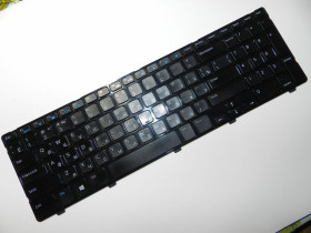 Клавіатури Клавиатуры ^/--/^ Клавіатура Dell Inspiron 3537  (3521 3531) (V /--/ 137325 /--/ AS /--/ 1 0 /--/ G /--/ 67 /--/ V /--/ 1) ^_^^^ Клавиатура Dell Inspiron 3537 (3521 3531) (V /--/ 137325 /--/ AS /--/ 1 0 /--/ G /--/ 67 /--/ V /--/ 1) - фото фото фото
