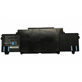 Акумулятори Аккумуляторы ^/--/^ Аккумуляторная батарея Lenovo SQU-1406 ThundeRobot 911-E /--/ 1 911-T /--/ 2 /--/ A 911-S /--/ 2 /--/ B 911-T /--/ 1 для Chimera CX-9 14 ^_^^^ Акумуляторна батарея Lenovo SQU-1406 ThundeRobot 911-E /--/ 1 911-T /--/ 2 /--/ A 911-S /--/ 2 /--/ B 911-T /--/ 1 для Chimera CX-9 14 - фото фото фото