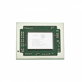 Процесори Процессоры ^/--/^ Процессор AMD A /--/ 12-9800 /--/ B (Bristol Ridge PRO, Quad Core, 2.7-3.6 /--/ Ghz, 2 /--/ Mb L /--/ 2, TDP 15 /--/ W, Radeon R /--/ 7 series ^_^^^ Процесор AMD A /--/ 12-9800 /--/ B (Bristol Ridge PRO, Quad Core, 2.7-3.6 /--/ Ghz, 2 /--/ Mb L /--/ 2, TDP 15 /--/ W, Radeon R /--/ 7 series - фото фото фото