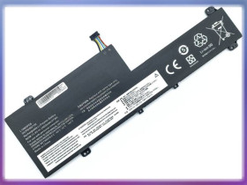 Акумулятори Аккумуляторы ^/--/^ Батарея L /--/ 19 /--/ M /--/ 3 /--/ PD /--/ 6 для Lenovo IdeaPad FLEX 5-14 /--/ ARE /--/ 05, 5-14 /--/ IIL /--/ 05, 5-14 /--/ ITL /--/ 05, 5-15 /--/ IIL /--/ 05, 5-14 /--/ ILL /--/ 05, 5-15 ^_^^^ Батарея L /--/ 19 /--/ M /--/ 3 /--/ PD /--/ 6 для Lenovo IdeaPad FLEX 5-14 /--/ ARE /--/ 05, 5-14 /--/ IIL /--/ 05, 5-14 /--/ ITL /--/ 05, 5-15 /--/ IIL /--/ 05, 5-14 /--/ IL /--/ 05, 5-15 - фото фото фото