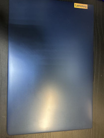 Корпуса Корпуса ^/--/^ Задня кришка корпусу Lenovo Ideapad Slim 3-15 /--/ IAH /--/ 8, артикул 5 /--/ CB /--/ 1 /--/ K /--/ 18634, клас A ^_^^^ Задняя крышка корпуса Lenovo Ideapad Slim 3-15 /--/ IAH /--/ 8, артикул 5 /--/ CB /--/ 1 /--/ K /--/ 18634, класс A - фото фото фото