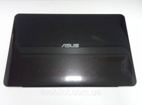 Корпуса Корпуса ^/--/^ Часть корпуса (Крышка матрицы) Asus X /--/ 555 (NZ-4673) ^_^^^ Частина корпусу (Кришка матриці) Asus X /--/ 555 (NZ-4673) - фото фото фото