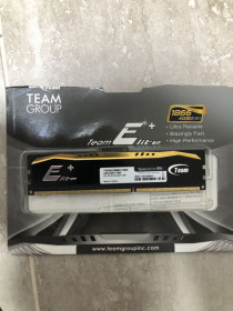 Оперативна пам'ять Оперативная память ^/--/^ Оперативная память Team Elite Plus DDR /--/ 3 4 /--/ Gb 1866 /--/ Mhz ^_^^^ Оперативна пам'ять Team Elite Plus DDR /--/ 3 4 /--/ Gb 1866 /--/ Mhz - фото фото фото