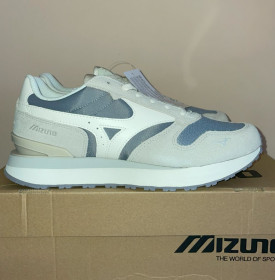 Кросівки Кроссовки ^/--/^ Кроссовки Mizuno RB /--/ 87  (US 8.5) ^_^^^ Кросівки Mizuno RB /--/ 87 (US 8.5) - фото фото фото
