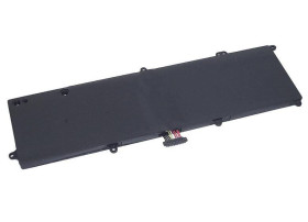 Акумулятори Аккумуляторы ^/--/^ Акумулятор для ноутбука Asus C /--/ 21-X /--/ 202 X /--/ 202 7.4 В Black 5000 мАг Аналог - фото фото фото