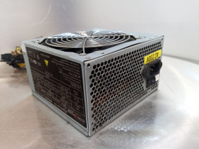Блоки живлення Блоки питания ^/--/^ Б/У Блок живлення LogicPower P /--/ 4 Model-ATX-420 /--/ W / ATX 24 /--/ pin / CPU 4 /--/ pin / PCI 2 /--/ x /--/ 8 /--/ pin / SATA 4 / Molex 2 / FDD 1 / код.Б /--/ 401 ^_^^^ Б/У Блок питания LogicPower P /--/ 4 Model-ATX-420 /--/ W 420 /--/ W/ATX 24 /--/ pin/CPU 4 /--/ pin/PCI 2 /--/ x /--/ 8 /--/ pin/SATA/Molex/FDD 4/2/1 код. Б /--/ 401 - фото фото фото