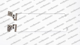 Корпуса Корпуса ^/--/^ Петли Toshiba Satellite C /--/ 870 Toshiba C /--/ 870 /--/ D C /--/ 875 C /--/ 875 /--/ D L /--/ 870 L /--/ 875 /--/ D L /--/ 875 ^_^^^ Toshiba Satellite C /--/ 870 Toshiba C /--/ 870 /--/ D C /--/ 875 C /--/ 875 /--/ D L /--/ 870 L /--/ 875 /--/ D L /--/ 875 /--/ D L /--/ 875 - фото фото фото