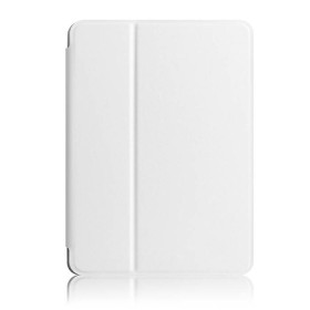 Чохли, сумки Чехлы, сумки ^/--/^ Чехол Vouni для iPad Mini/Mini /--/ 2/Mini /--/ 3 Glitter White - фото фото фото