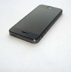 Плівки для екранів Пленки для экранов ^/--/^ Бронированная пленка для iPhone 5 /--/ S ^_^^^ Броньована плівка для iPhone 5 /--/ S - фото фото фото