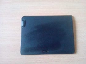 Інші комплектуючі Другие комплектующие ^/--/^ Крышка Toshiba Satellite A /--/ 300 -1 /--/ EG 100% ориг. ^_^^^ Кришка Toshiba Satellite A /--/ 300-1 /--/ EG 100% ориг. - фото фото фото