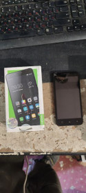 Lenovo Lenovo ^/--/^ Мобильный телефон Lenovo VIBE C A /--/ 2020 /--/ a /--/ 40 № 24120722 ^_^^^ Мобільний телефон Lenovo VIBE C A /--/ 2020 /--/ a /--/ 40 No 24120722 - фото фото фото