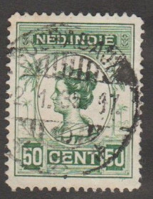 Бенілюкс Бенилюкс ^/--/^ Нидерланды Нідерланди Індія 1913 королева ^_^^^ Нидерланды Нидерланды Индия 1913 королева - фото фото фото