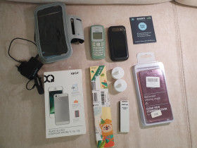 Nokia, Microsoft Nokia, Microsoft ^/--/^ Мобільні телефони Nokia  та інше, мікс. Лот 1 ^_^^^ Мобильные телефоны Nokia и др., микс. Лот 1 - фото фото фото