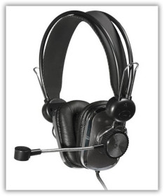 Навушники Наушники ^/--/^ Навушники з мікрофоном SVEN AP-600 ^_^^^ Наушники с микрофоном SVEN AP-600 - фото фото фото