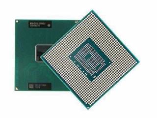Процесори Процессоры ^/--/^ Процессор Intel Celeron B /--/ 815 SR /--/ 0 /--/ HZ FCPGA /--/ 988 ^_^^^ Процесор Intel Celeron B /--/ 815 SR /--/ 0 /--/ HZ FCPGA /--/ 988 - фото фото фото