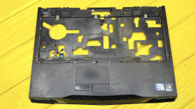 Корпуса Корпуса ^/--/^ Топкейс Dell Alienware M /--/ 14 /--/ X R /--/ 2  (2211) Б/В ^_^^^ Топкейс Dell Alienware M /--/ 14 /--/ X R /--/ 2 (2211) Б/В - фото фото фото