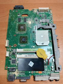 Материнські плати Материнские платы ^/--/^ Asus K /--/ 50 /--/ AB материнская системная плата ^_^^^ Asus K /--/ 50 /--/ AB материнська системна плата - фото фото фото