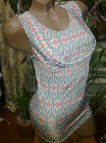 Кофти Кофты ^/--/^ Кофточка Si belles Франция 92%вискозы, Sр.сток ^_^^^ Кофточка Si belles Франція 92% віскози, Sр.сток - фото фото фото