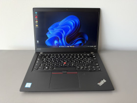 Lenovo IBM Lenovo, IBM ^/--/^ Ноутбук Lenovo ThinkPad X /--/ 390: Intel Core i /--/ 5-8365 /--/ U, 8 /--/ Gb DDR /--/ 4, 256 /--/ Gb SSD  (13.3&amp;quot;, IPS, Full HD) - фото фото фото
