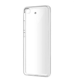 Чохли, сумки Чехлы, сумки ^/--/^ Чехол Devia для Xiaomi Mi 5 /--/ s Naked Crystal Clear ^_^^^ Xiaomi Mi 5 /--/ s Naked Crystal Clear - фото фото фото