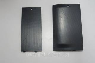 Корпуса Корпуса ^/--/^ Часть корпуса Asus K /--/ 53 (NZ-987) ^_^^^ Частина корпусу Asus K /--/ 53 (NZ-987) - фото фото фото