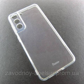 Чохли, бампера Чехлы, бампера ^/--/^ Samsung S /--/ 21 FE G /--/ 991 Чехол Защита камеры (прозрачный) ^_^^^ Samsung S /--/ 21 FE G /--/ 991 Чехол Захист камери (прозорий) - фото фото фото