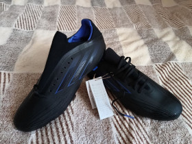 Інше взуття Другая обувь ^/--/^ Бутси Adidas X Speedflow.2 Fg ^_^^^ Бытьи Adidas X Speedflow. 2 Fg - фото фото фото