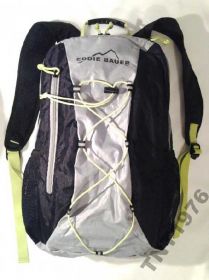 Рюкзаки Рюкзаки ^/--/^ Городской рюкзак-трансформер Eddie Bauer!// ^_^^^ Міський рюкзак-трансформер Eddie Bauer! - фото фото фото