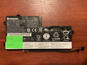 Акумулятори Аккумуляторы ^/--/^ Акумулятор LENOVO 45 /--/ N /--/ 1112 Знос: 26 T /--/ 440 /--/ S T /--/ 440 T /--/ 450 T /--/ 450 /--/ s T /--/ 460 X /--/ 240 X /--/ 240 /--/ S X /--/ 250 X /--/ 250 /--/ S X /--/ 260 S /--/ 440 S /--/ 540 ( ^_^^^ Аккумулятор LENOVO 45 /--/ N /--/ 1112 Износ: 26 T /--/ 440 /--/ S T /--/ 440 T /--/ 450 T /--/ 450 /--/ s T /--/ 460 X /--/ 240 /--/ S X /--/ 250 X /--/ 250 /--/ S X /--/ 260 S /--/ 440 S /--/ 540 - фото фото фото