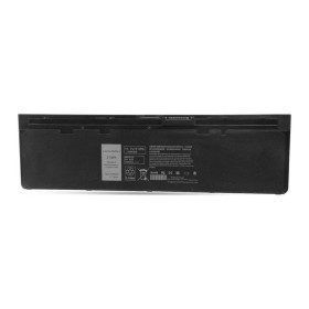 Акумулятори Аккумуляторы ^/--/^ Батарея для ноутбука DELL (WD /--/ 52 /--/ H) Latitude E /--/ 7240 E /--/ 7250 (Replacement) - фото фото фото