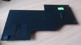 Корпуса Корпуса ^/--/^ Крышка поддона ноутбука Lenovo G /--/ 555 /G /--/ 550 ^_^^^ Дах піддону ноутбука Lenovo G /--/ 555 /G /--/ 550 - фото фото фото