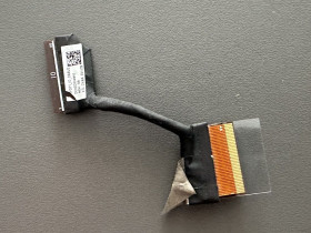 Шлейфи Шлейфы ^/--/^ Шлейф DC /--/ 02 /--/ C /--/ 00 /--/ X /--/ 810 для ноутбука Lenovo Yoga 7 16 /--/ IAP /--/ 7 Original - фото фото фото