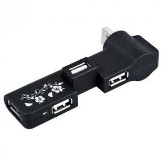 USB адаптери USB адаптеры ^/--/^ USB 2.0  Hub CBR CH 150 - Хаб 4-х порт  ОРИГИНАЛ! ^_^^^ USB 2.0 Hub CBR CH 150 - Хаб 4-х порт Орігінал! - фото фото фото