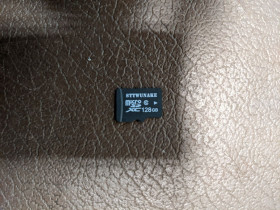 Карти пам'яті Карты памяти ^/--/^ 2148 Карта пам&amp;apos;яті microUSB 128 /--/ Gb ^_^^^ 2148 Карта памяти microUSB 128 /--/ Gb - фото фото фото