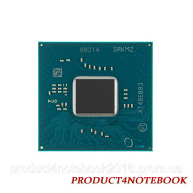 Мікросхеми Микросхемы ^/--/^ Микросхема INTEL FH /--/ 82 /--/ H /--/ 510 SRKM /--/ 2 ^_^^^ Мікросхема INTEL FH /--/ 82 /--/ H /--/ 510 SRKM /--/ 2 - фото фото фото