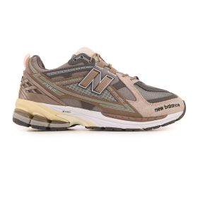 Кросівки Кроссовки ^/--/^ New Balance 1906 /--/ U Brown 42 45 - фото фото фото