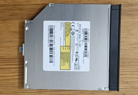 Інші комплектуючі Другие комплектующие ^/--/^ Acer Aspire 5741 /--/ G DVD привід ^_^^^ Acer Aspire 5741 /--/ G DVD привод - фото фото фото