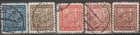 Чехословаччина Чехословакия ^/--/^ Чехословакия Чехословаччина 1929 герб ^_^^^ Чехословаччина 1929 герб - фото фото фото