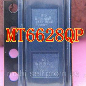 Мікросхеми Микросхемы ^/--/^ Микросхема MT /--/ 6628 /--/ QP управления Wi-Fi (MT 6628 /--/ QP) ^_^^^ Мікросхема MT /--/ 6628 /--/ QP управління Wi-Fi (MT 6628 /--/ QP) - фото фото фото