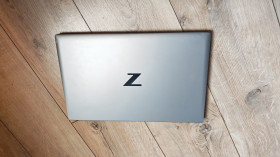 HP HP ^/--/^ Мобільна робоча станція HP ZBook Firefly 15 G /--/ 7 i /--/ 7-10510 /--/ U/8 /--/ Gb/512 /--/ SSD ^_^^^ Мобильная рабочая станция HP ZBook Firefly 15 G /--/ 7 i /--/ 7-10510 /--/ U/8 /--/ Gb/512 /--/ SSD - фото фото фото