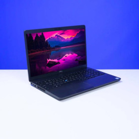 Інші моделі Другие модели ^/--/^ Уцінка* БВ Ноутбук Dell Latitude 5500 15.6&amp;quot; Full HD Intel Core i /--/ 5-8265 /--/ U Intel UHD Graphics RAM  ^_^^^ Уценка БВ Ноутбук Dell Latitude 5500 15.6&amp;quot; Full HD Intel Core i /--/ 5-8265 /--/ U Intel UHD Graphics RAM - фото фото фото