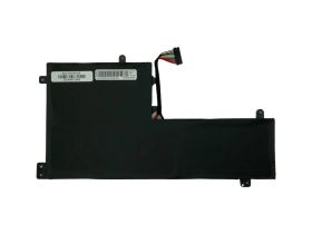 Акумулятори Аккумуляторы ^/--/^ Акумулятор для ноутбука Lenovo IdeaPad L /--/ 17 /--/ M /--/ 3 /--/ PG /--/ 1 Y /--/ 530-15 /--/ ICH 11.25 В Black 4535 мАг Оригинал - фото фото фото