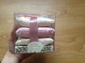 Подушки Подушки ^/--/^ Подарочные Подушки Luxury Fragranced Pillows из Англии ^_^^^ Подарункові Подушки Luxury Fragranced Pillows з Англії - фото фото фото