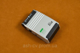Здоров'я Здоровье ^/--/^ Вібросигнал, для, слухняних, Lisa, alarm med vibrator ^_^^^ Вибросигнал, для, послушных, Lisa, alarm med vibrator - фото фото фото
