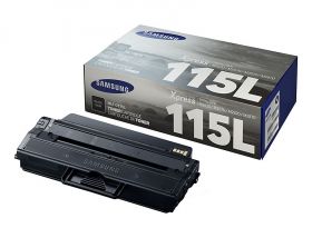 Картриджі Картриджи ^/--/^ Картридж Samsung MLT-D /--/ 115 /--/ L SL-M /--/ 2870 /--/ FD/ M /--/ 2620 /--/ D/ M /--/ 2820 /--/ ND ^_^^^ Samsung MLT-D /--/ 115 /--/ L SL-M /--/ 2870 /--/ FD M /--/ 2620 /--/ D/M /--/ 2820 /--/ ND - фото фото фото