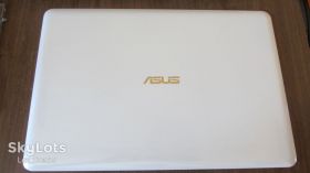 Корпуса Корпуса ^/--/^ Кришка матриці Asus E /--/ 502 E /--/ 502 /--/ S ^_^^^ Крышка матрицы Asus E /--/ 502 E /--/ 502 /--/ S - фото фото фото